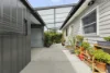 1/80 Isla Avenue, Glenroy, Vic 3046-Image