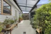 1/80 Isla Avenue, Glenroy, Vic 3046-Image