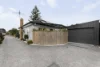 1/80 Isla Avenue, Glenroy, Vic 3046-Image