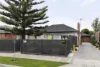 1/80 Isla Avenue, Glenroy, Vic 3046-Image
