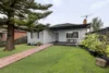 1/80 Isla Avenue, Glenroy, Vic 3046-Image