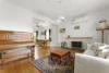 1/80 Isla Avenue, Glenroy, Vic 3046-Image