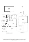 1/80 Isla Avenue, Glenroy, Vic 3046-Floorplan