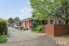 1/80 Queen Street, Norwood, SA 5067