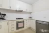 1/80 Queen Street, Norwood, SA 5067-Image