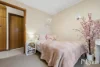 1/80 Queen Street, Norwood, SA 5067-Image