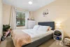 1/80 Queen Street, Norwood, SA 5067-Image