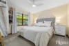 1/80 Queen Street, Norwood, SA 5067-Image