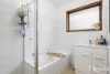 1/80 Queen Street, Norwood, SA 5067-Image
