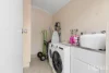 1/80 Queen Street, Norwood, SA 5067-Image