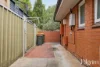 1/80 Queen Street, Norwood, SA 5067-Image