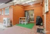 1/80 Queen Street, Norwood, SA 5067-Image