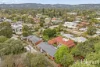 1/80 Queen Street, Norwood, SA 5067-Image