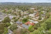 1/80 Queen Street, Norwood, SA 5067-Image