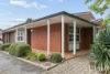 1/80 Queen Street, Norwood, SA 5067-Image