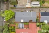 1/80 Queen Street, Norwood, SA 5067-Image