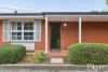 1/80 Queen Street, Norwood, SA 5067-Image