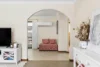 1/80 Queen Street, Norwood, SA 5067-Image