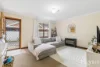 1/80 Queen Street, Norwood, SA 5067-Image