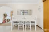 1/80 Queen Street, Norwood, SA 5067-Image