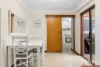1/80 Queen Street, Norwood, SA 5067-Image