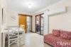 1/80 Queen Street, Norwood, SA 5067-Image