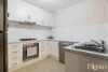 1/80 Queen Street, Norwood, SA 5067-Image