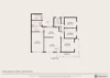 1/80 Queen Street, Norwood, SA 5067-Floorplan
