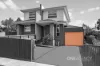 1/80 Station Street, Sunbury, Vic 3429