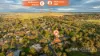 1/80 Station Street, Sunbury, Vic 3429-Image