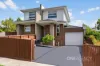 1/80 Station Street, Sunbury, Vic 3429-Image