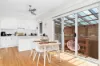 1/80 Station Street, Sunbury, Vic 3429-Image