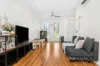 1/80 Station Street, Sunbury, Vic 3429-Image