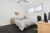 1/80 Station Street, Sunbury, Vic 3429-Image