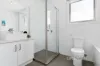 1/80 Station Street, Sunbury, Vic 3429-Image
