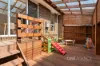 1/80 Station Street, Sunbury, Vic 3429-Image