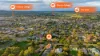 1/80 Station Street, Sunbury, Vic 3429-Image