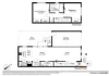 1/80 Station Street, Sunbury, Vic 3429-Floorplan