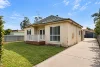 1/80 Wilkinson Avenue, Birmingham Gardens, NSW 2287