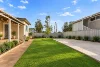 1/80 Wilkinson Avenue, Birmingham Gardens, NSW 2287-Image