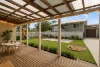 1/80 Wilkinson Avenue, Birmingham Gardens, NSW 2287-Image