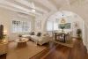 1/80 Wilkinson Avenue, Birmingham Gardens, NSW 2287-Image