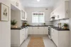 1/80 Wilkinson Avenue, Birmingham Gardens, NSW 2287-Image