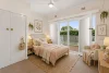 1/80 Wilkinson Avenue, Birmingham Gardens, NSW 2287-Image