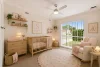 1/80 Wilkinson Avenue, Birmingham Gardens, NSW 2287-Image