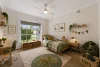 1/80 Wilkinson Avenue, Birmingham Gardens, NSW 2287-Image