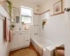 1/80 Wilkinson Avenue, Birmingham Gardens, NSW 2287-Image