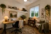 1/80 Wilkinson Avenue, Birmingham Gardens, NSW 2287-Image