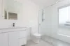 1/80 William Street, Paxton, NSW 2325-Image
