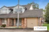 1/81-83 Oxford rd, Ingleburn, NSW 2565